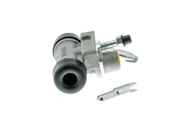 Cylindre de roue AISIN ref. AN-005